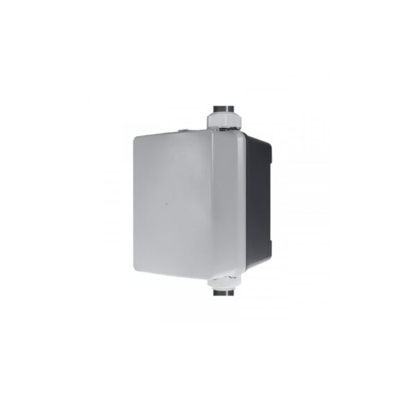DFU911 DFU 911 Universalfilter til Aspirasjon