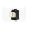 DFU911_1 DFU 911 Universalfilter til Aspirasjon