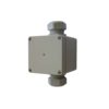 Filter Mat Finfilter Aspirasjon