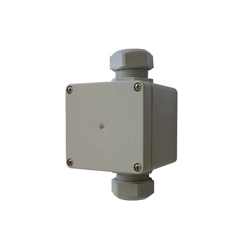 Filter Mat Finfilter Aspirasjon