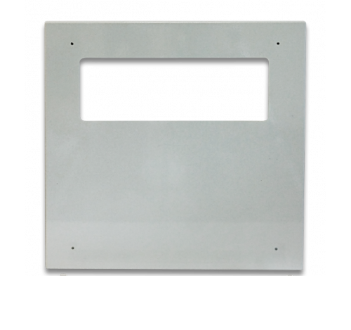 Innfellingsramme for Previdia Compact