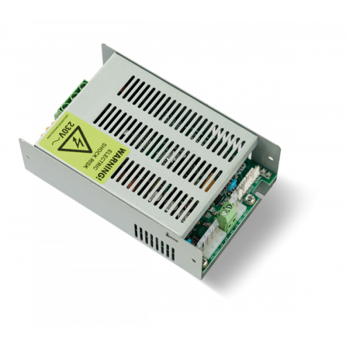 Strømforsyning brannsentral 60W IPS24060G