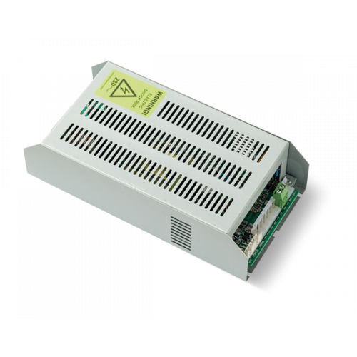 Strømforsyning brannsentral 160W IPS24160G