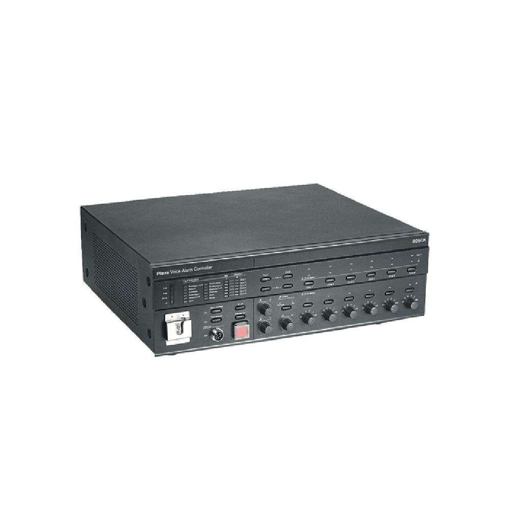 Plena Kontroller LBB 1990-00