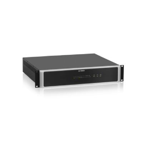 Paviro Kontroller PVA-4CR12