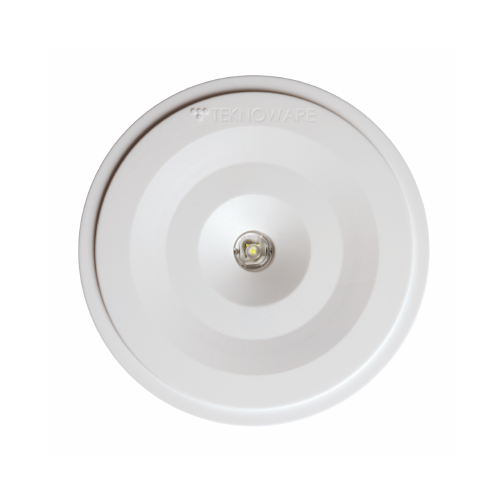 Zonespot ll Lowbay
