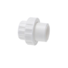 WHABS003-scaled-e1615368311888 Aspirasjon rørdeler skrumuffe 25mm