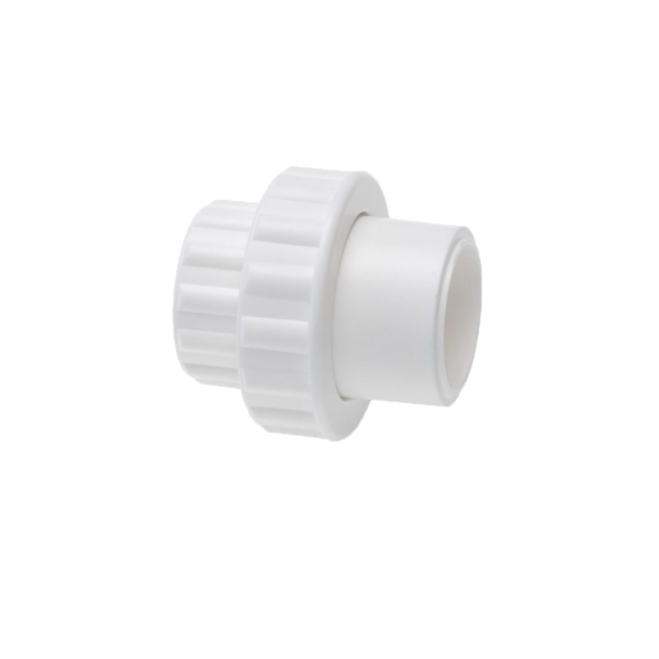 WHABS003-scaled-e1615368311888 Aspirasjon rørdeler skrumuffe 25mm