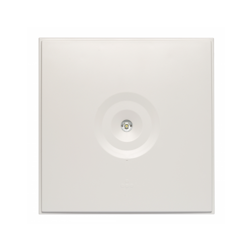 Zonespot ll Lowbay