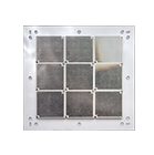 Forlenger Kit 140-160 meter
