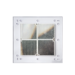 Forlenger Kit 70-140 meter