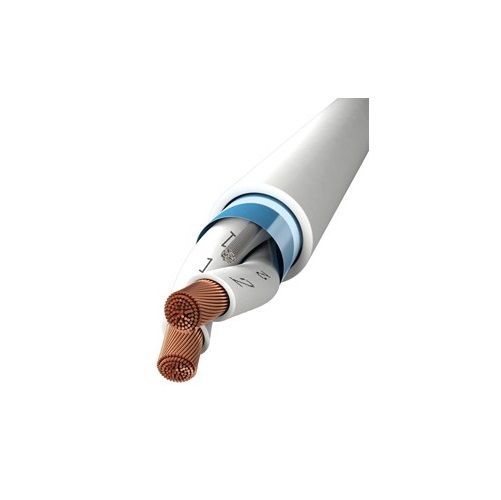 Kabel til IC-Controller