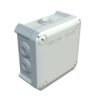 t60 Koblingsboks T60 for I/O-enhet