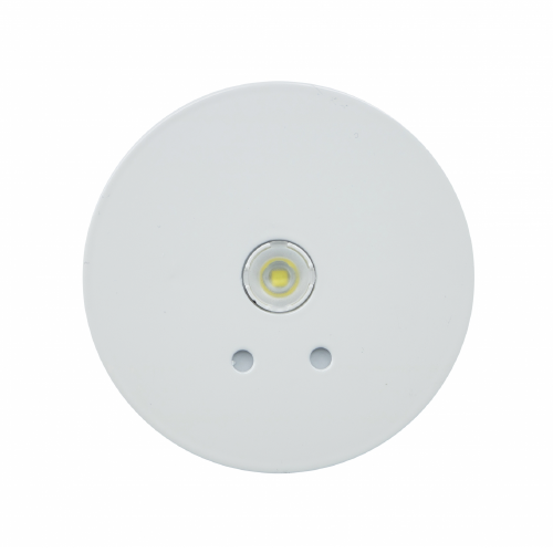 Slimspot ll Zone Midbay
