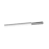 Kabel til varmeelement Aspirasjon 0.5mm²