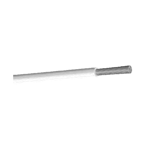Kabel til varmeelement Aspirasjon 0.5mm²