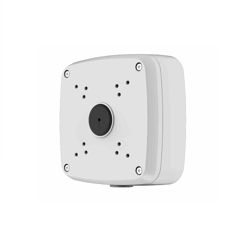 Montasjeboks for Termisk Kamera IP66