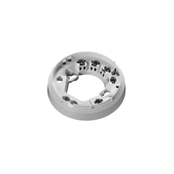 Orbis Sokkel Stantard ORB-MB-00001-APO