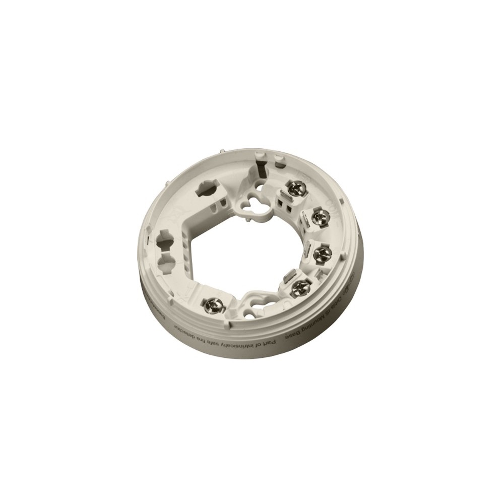ORB-MB-50018-APO Orbis Sokkel EX ORB-MB-50018-APO