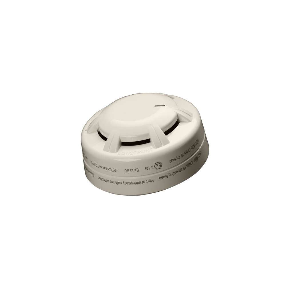 Orbis Optisk Detektor EX ORB-OP-52027-APO