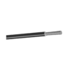 Kabel til varmeelement Aspirasjon 0.5mm²