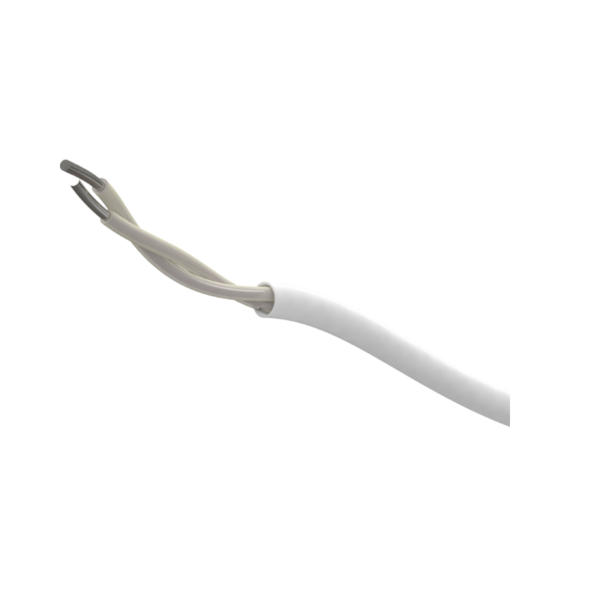 Varmedetekterende kabel 105C