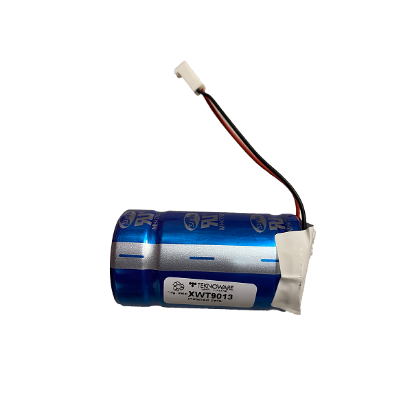 Kondensatorbatteri til ESC 90 XWT9013