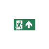 opp Aalto ESC 80 Markeringslys Escap