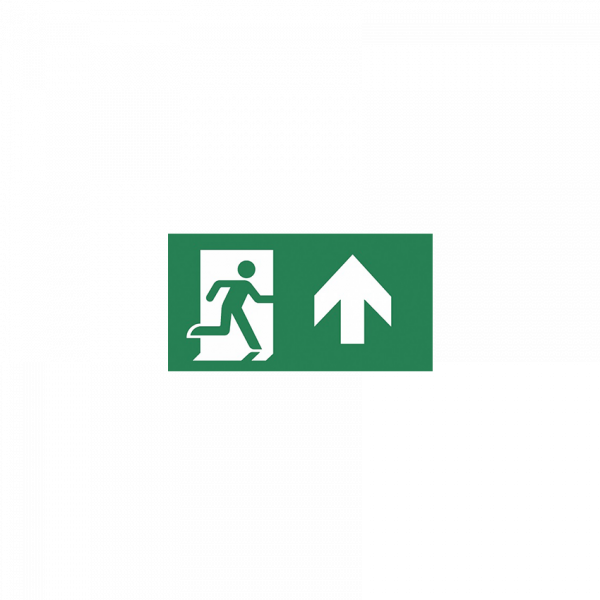 opp Aalto ESC 80 Markeringslys Escap