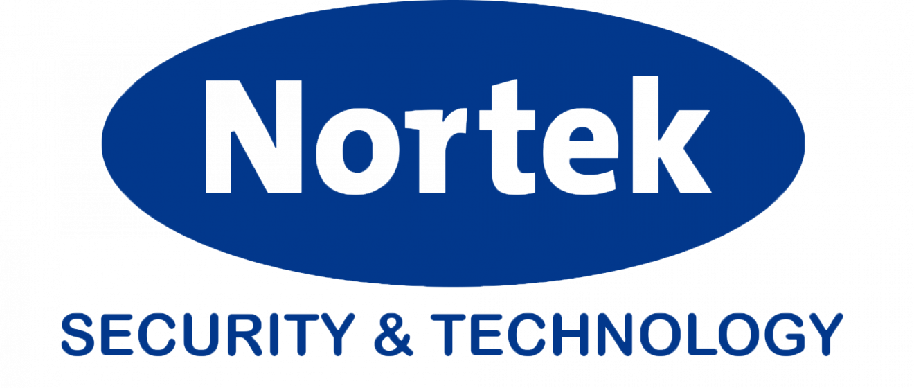 Nortek_logo_gjennomsiktig