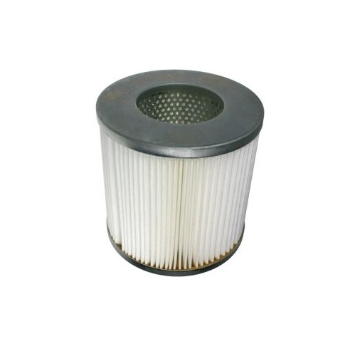 Erstatningsfilter for DFU535XL