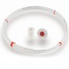 WHABS019FEC Nedstikk Flat 25mm