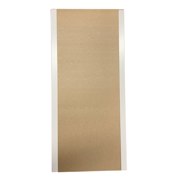 101617_blank_topp (1) Montasjeplate til himling 595x270