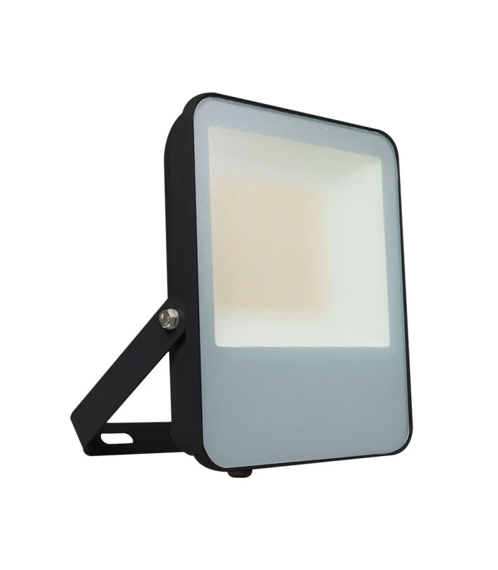 Lyskaster LED 30W 230V