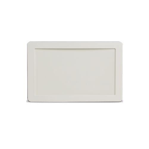 FPMNUL_3 Previdia Blindplate FPMNUL-L