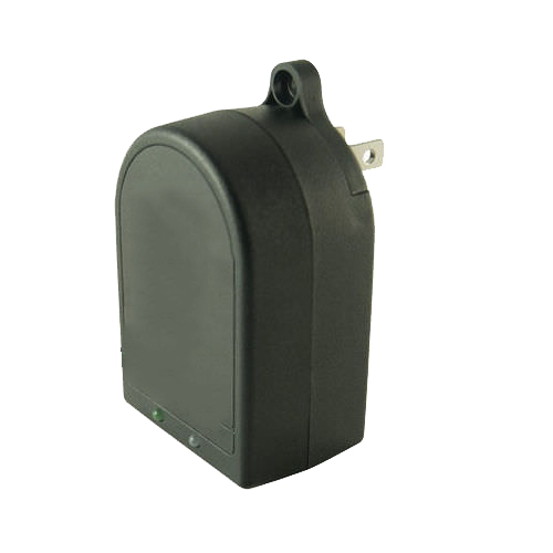 TST5105 Aalto forsterker Wall Router TST5105