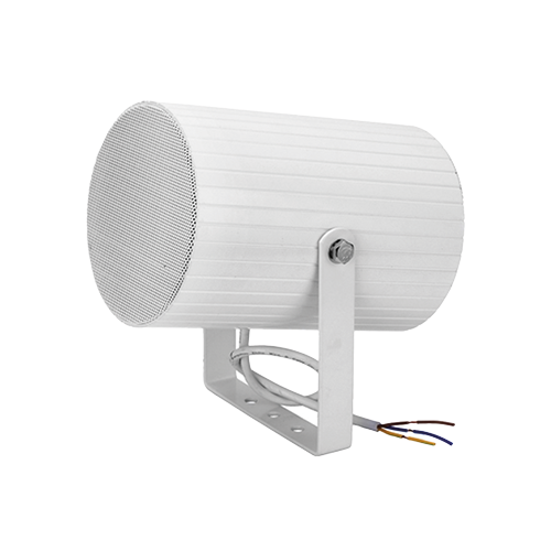 DF40110 Høyttaler Projektor 2-vei 20W SPI-PDP40110