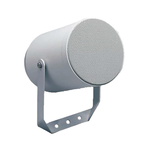 Høyttaler Projektor 1-vei 20W SPI-P620100