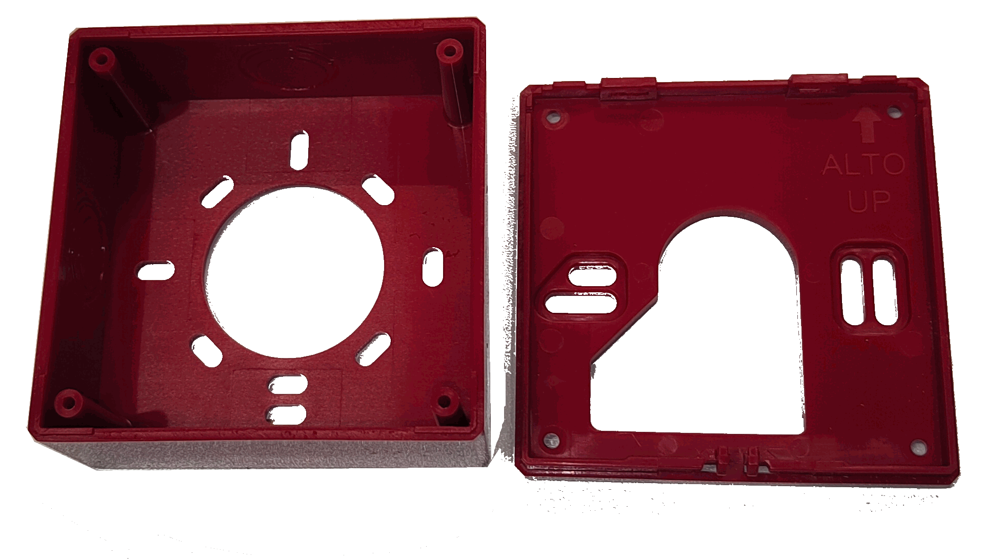 Dyp bakboks-DBCP0020