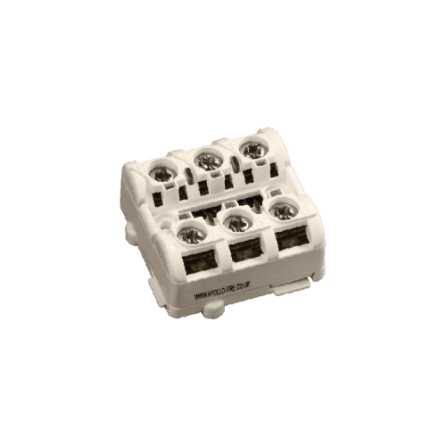 XP95 Adresseenhet Mini Switch Monitor 55000-760APO